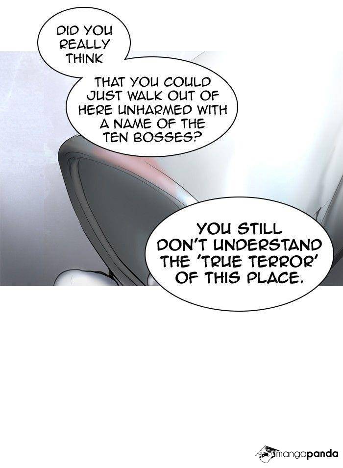 Tower of God Chapter 200 image 092